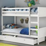 The best bunk beds for kids' rooms | Real Homes