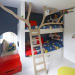 28 of the Best Bunk Beds for Kids