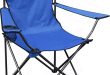 Amazon.com : Quik Chair Portable Folding Chair with Arm Rest Cup