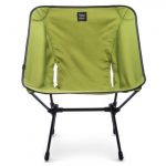 Seasons Camp Chair