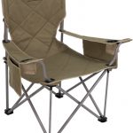 Best Camping Chairs of 2019 | Switchback Travel