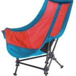 Best Camping Chairs of 2019 | Switchback Travel