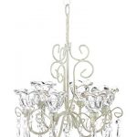 Shop Amazon.com | Candle Chandeliers