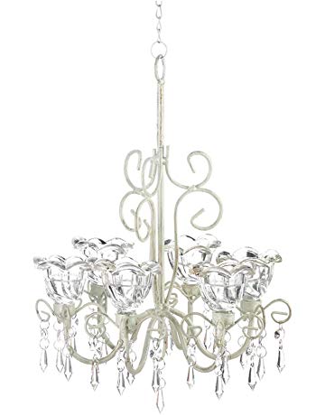 Shop Amazon.com | Candle Chandeliers