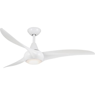 Modern Ceiling Fans | Ceiling Fan with Light