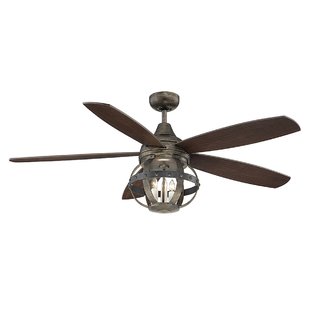 Ceiling Fans You'll Love