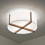 Ceiling Lights | Modern Ceiling Fixtures & Lamps at Lumens.com