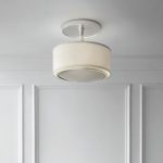 Ceiling Lights | Modern Ceiling Fixtures & Lamps at Lumens.com