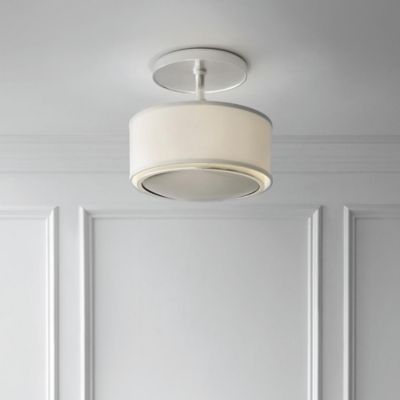 Ceiling Lights | Modern Ceiling Fixtures & Lamps at Lumens.com