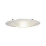 Ceiling Flush Mount | Ceiling Flush Lighting Fixtures