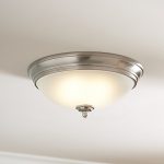 Kitchen Lighting Fixtures & Ideas at the Home Depot