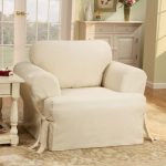 Chair Slipcovers You'll Love | Wayfair