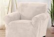 Chair Slipcovers You'll Love | Wayfair