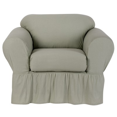 Chair Slipcovers : Couch Covers : Target