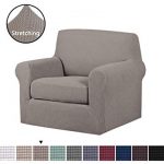 Shop Amazon.com | Armchair Slipcovers