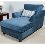 Chaise Lounge Sofas & Chairs You'll Love | Wayfair