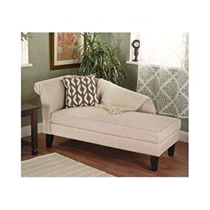 Beautiful Chaise Lounge Sofa  For Your Living Room