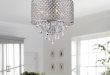 Chandeliers You'll Love | Wayfair