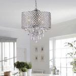 Chandeliers You'll Love | Wayfair