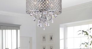 Chandeliers You'll Love | Wayfair