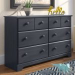 Dressers & Chest of Drawers You'll Love | Wayfair