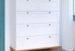 Deep Chest Of Drawers | Wayfair.co.uk