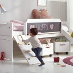 The Ultimate Guide to Kids Beds | Cuckooland