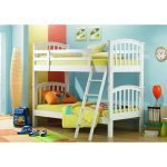 Kids Designer Bed at Rs 27000 /piece | Baby Bed, Children Bed, Girls