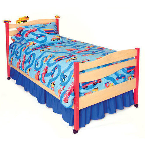 Child Bed, Baby Bed, Children Bed, Girls Bed, Kids Bedroom Furniture