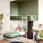 The Coolest Kids Bunk Beds Ever | Kids Room Ideas | Kid beds, Kids