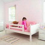 Maxtrix Kids, USA - Kids Bedroom Children Furniture for boys