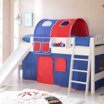 Kids Bedroom Furniture Boys Cute Beds For Kids Kids Bedroom Sets For