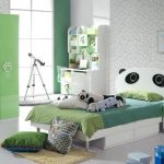 kids modern bedroom furniture u2013 heavencityview