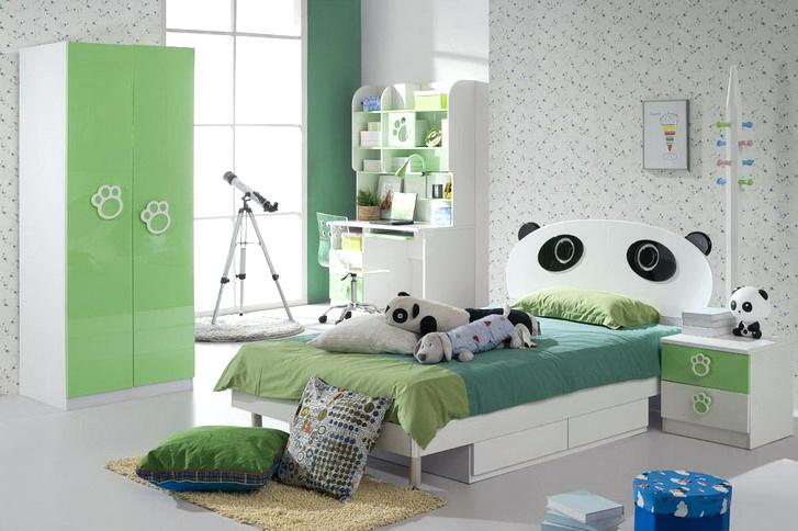 kids modern bedroom furniture u2013 heavencityview