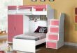 Childrens Bedroom Furniture - altheramedical.com