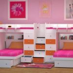 Children's Bedroom Furniture Childrens Bedroom Furniture Childrens