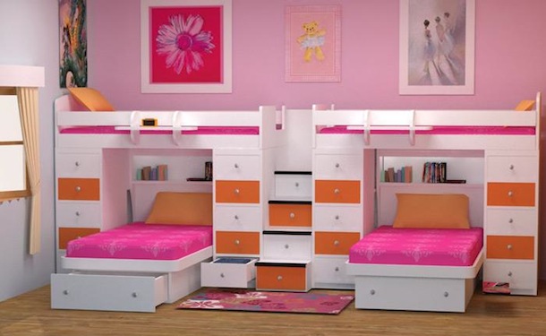 Children's Bedroom Furniture Childrens Bedroom Furniture Childrens