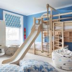 Children's Bedroom Furniture Childrens Bedroom Furniture Childrens