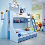 Children S Bedroom Furniture Child Storage For Childrens - ball2020.co