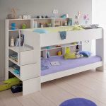 Childrens Beds Luxury Childrens Beds Barker Stonehouse Children's