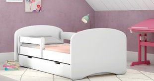 Kids Beds, Children's Beds & Bunk / Cabin Beds | Wayfair.co.uk