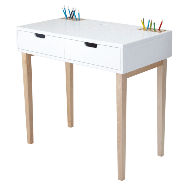 Children's Desks & Accessories | Great Little Trading Co.