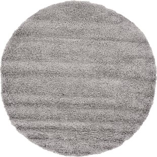 Round Rugs You'll Love | Wayfair