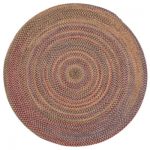 Round Rugs - Shop JCPenney, Save & Enjoy Free Shipping