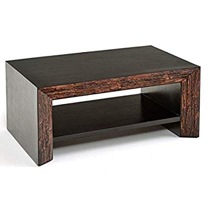 Amazon.com: Antique Rustic Handiana Classy Coffee Table: Home & Kitchen