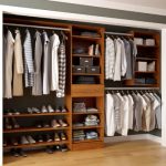 Closet Organizers - The Home Depot