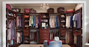 Closet Organizers - The Home Depot