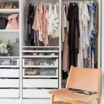 22 Best Closet Organization Ideas - How to Organize Your Closet