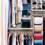 31 Ways to Make Over Your Closets