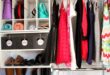 30 Closet Organization Ideas - Best DIY Closet Organizers